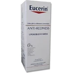 Eucerin ANTI-REDNESS успокаивающий крем 1×50 мл, для чувствительной кожи, склонной к покраснениям: цены и характеристики