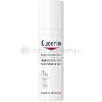 Eucerin ANTI-REDNESS успокаивающий крем 1×50 мл, для чувствительной кожи, склонной к покраснениям: цены и характеристики