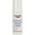 Eucerin ANTI-REDNESS успокаивающий крем 1×50 мл, для чувствительной кожи, склонной к покраснениям: цены и характеристики