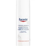 Eucerin ANTI-REDNESS успокаивающий крем 1×50 мл, для чувствительной кожи, склонной к покраснениям: цены и характеристики