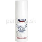 Eucerin ANTI-REDNESS успокаивающий крем 1×50 мл, для чувствительной кожи, склонной к покраснениям: цены и характеристики