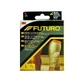 Стабилизирующий наколенник Futuro без боковых шин, размер L, 3 м