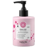 Maria Nila Colour Refresh Pink Pop 0.06 300 мл 1×300 мл