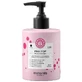 Maria Nila Colour Refresh Pink Pop 0.06 300 мл 1×300 мл