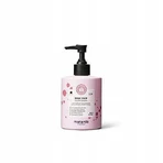 Maria Nila Colour Refresh Pink Pop 0.06 300 мл 1×300 мл: ціни та характеристики