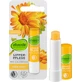 Бальзам для губ Alverde Naturkosmetik Lippenpflege Bio-Calendula, 4,8 г