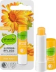 Бальзам для губ Alverde Naturkosmetik Lippenpflege Bio-Calendula, 4,8 г