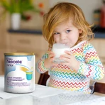 Neocate Junior спеціальна гіпоалергенна суміш, +12 місяців, 400 г, Nutricia: ціни та характеристики
