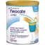 Neocate Junior спеціальна гіпоалергенна суміш, +12 місяців, 400 г, Nutricia