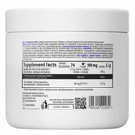 OstroVit ® Supreme Pure Magnesium Citrate, 200 г: цены и характеристики