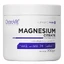 OstroVit ® Supreme Pure Magnesium Citrate, 200 г