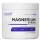 OstroVit ® Supreme Pure Magnesium Citrate, 200 г