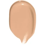 NYX Professional Makeup Bare With Me Serum and Concealer 2in1 - оттенок 04 Beige 9,6 мл: цены и характеристики