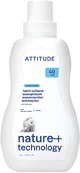 Attitude