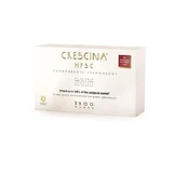 Повне лікування Crescina Transdemic HFSCSC 1300 WOMAN, 10 + 10 FILLED, Labo