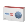 Уримил Форте Макс Plantapol Urimil Forte Max, 30 капсул