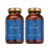 MyBestPharm MyBestGenius, 120 капсул
