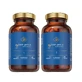 MyBestPharm MyBestGenius, 120 капсул