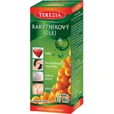 Компания "Терезия" Капли облепихового масла 30 мл