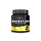BCAA 8:1:1 Zero Peach Ice Tea, 250 г, BioTech USA