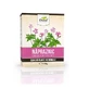 Мускатний чай, 120 г, Dorel Plant