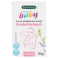 Premium Rosa Herbi Baby, чай для поддержания лактации, 20 пакетиков