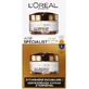 L'Oréal Paris Age Specialist 65+ двойная упаковка 2×50 мл, косметика