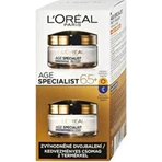 L'Oréal Paris Age Specialist 65+ двойная упаковка 2×50 мл, косметика: цены и характеристики