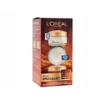 L'Oréal Paris Age Specialist 65+ двойная упаковка 2×50 мл, косметика: цены и характеристики