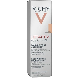 Vichy LIFTACTIV FLEXILIFT TEINT 25 для макіяжу 1х30 мл