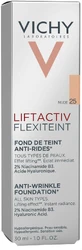 Vichy LIFTACTIV FLEXILIFT TEINT 25 для макіяжу 1х30 мл