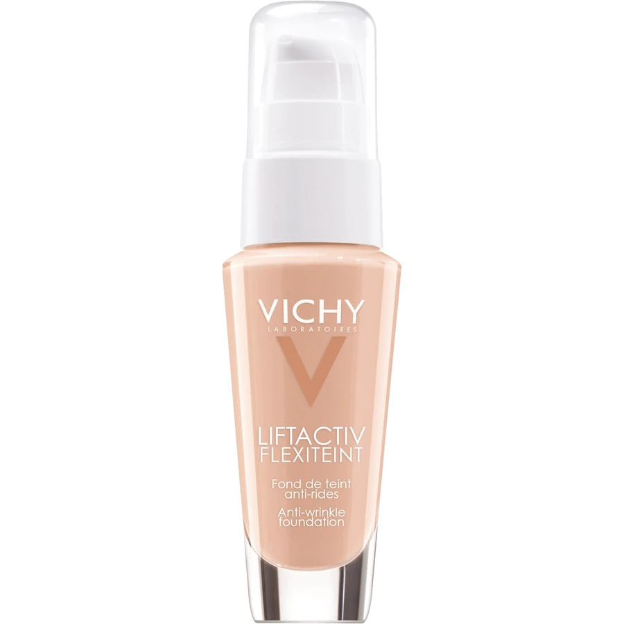 Vichy LIFTACTIV FLEXILIFT TEINT 25 для макіяжу 1х30 мл: ціни та характеристики
