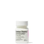 Carbon Theory, Spot Paste 30 мл, крем для кожи: цены и характеристики