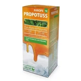 Протикашлюс ТЕ, 250 мл, Dietmed