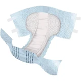 Molicare Slip Maxi 9 капель, размер L (120-150 см), 14 шт.
