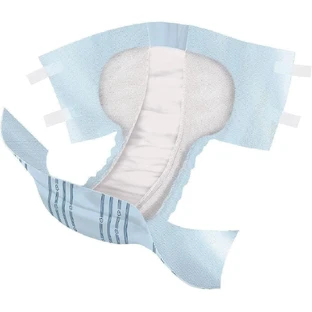 Molicare Slip Maxi 9 капель, размер L (120-150 см), 14 шт.
