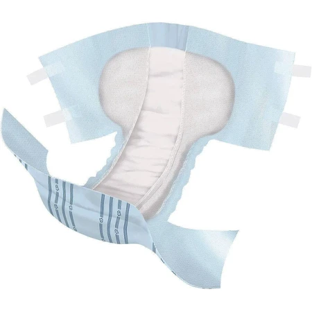 Molicare Slip Maxi 9 капель, размер L (120-150 см), 14 шт.: цены и характеристики