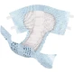 Molicare Slip Maxi 9 капель, размер L (120-150 см), 14 шт.