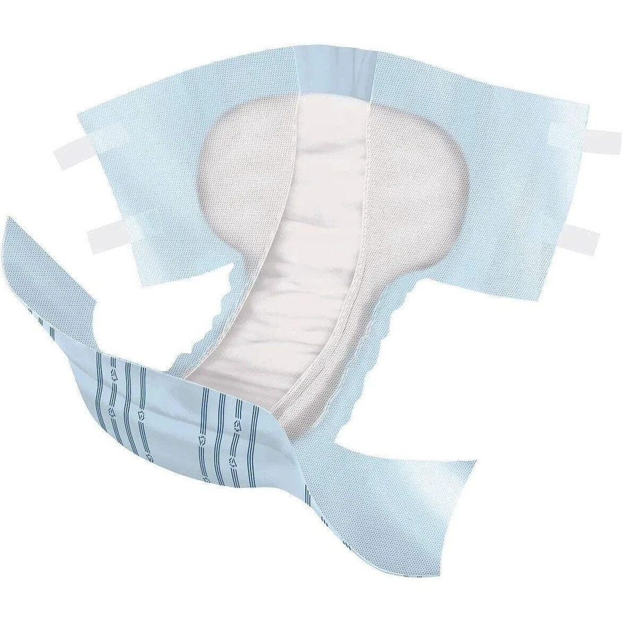 Molicare Slip Maxi 9 капель, размер L (120-150 см), 14 шт.: цены и характеристики