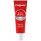 Colgate Max White Luminous, зубна паста з фтором, з зябровою мітою, 75 мл