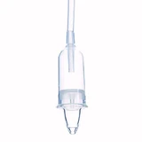 Назальний аспіратор Canpol Baby 5/119 med, 1 шт.