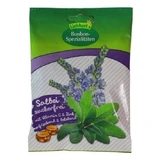 Органические капли с экстрактом шалфея, 50 г, Liebhart