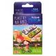Пластир Ntrade ActivePlast Firstaid  для дітей, гіпоалергенний, 7 см х 2 см, 16 штук