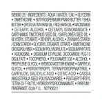 Vichy Neovadiol Ліпідний денний крем для обличчя після менопаузи, що відновлює ліпідний баланс, 50 мл: ціни та характеристики