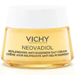 Vichy Neovadiol Ліпідний денний крем для обличчя після менопаузи, що відновлює ліпідний баланс, 50 мл: ціни та характеристики