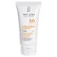 Ивостин Солекрин Сенситив, защитная эмульсия, SPF 50+, 100 мл