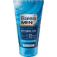 Balea MEN Гель для укладки Wet Look, 150 мл