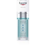 Eucerin HYALURON - Filler Зволожуючий бустер 30 мл: ціни та характеристики