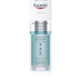 Eucerin HYALURON - FILLER Hydrated booster 30 мл