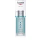 Eucerin HYALURON - Filler Зволожуючий бустер 30 мл